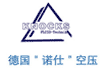 德國KNOCKS(諾仕)調(diào)壓閥